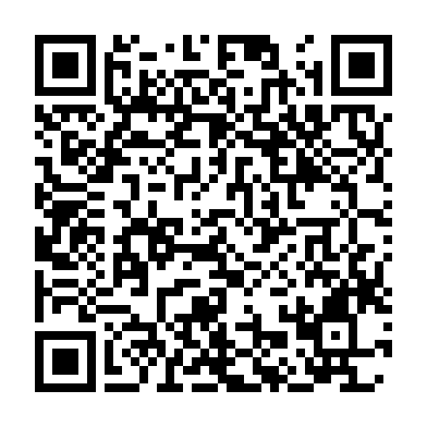 Scan this QR code to open your appointment details