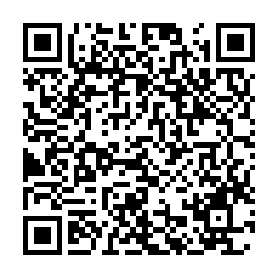 Scan this QR code to open your appointment details