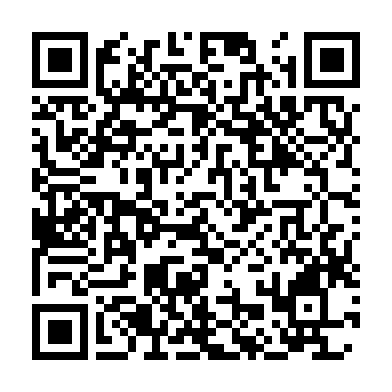 Scan this QR code to open your appointment details