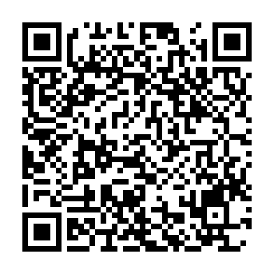 Scan this QR code to open your appointment details