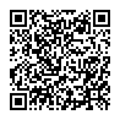 Scan this QR code to open your appointment details