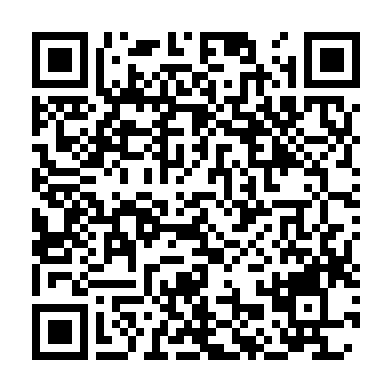 Scan this QR code to open your appointment details