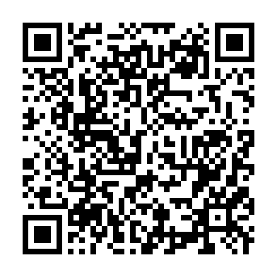 Scan this QR code to open your appointment details