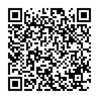 Scan this QR code to open your appointment details