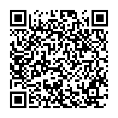 Scan this QR code to open your appointment details