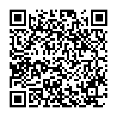 Scan this QR code to open your appointment details