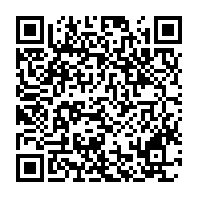 Scan this QR code to open your appointment details