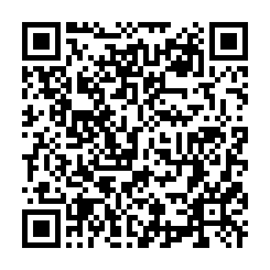 Scan this QR code to open your appointment details