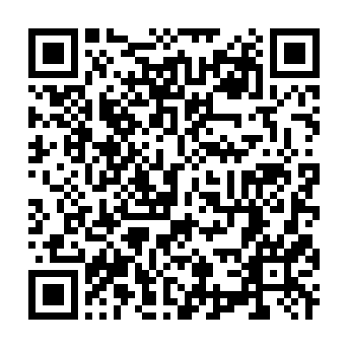 Scan this QR code to open your appointment details