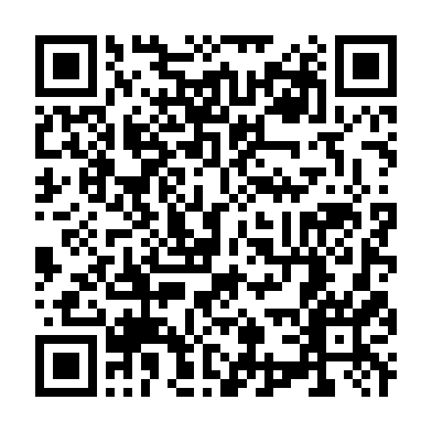 Scan this QR code to open your appointment details