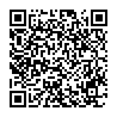 Scan this QR code to open your appointment details