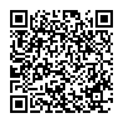 Scan this QR code to open your appointment details