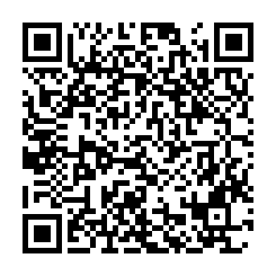 Scan this QR code to open your appointment details