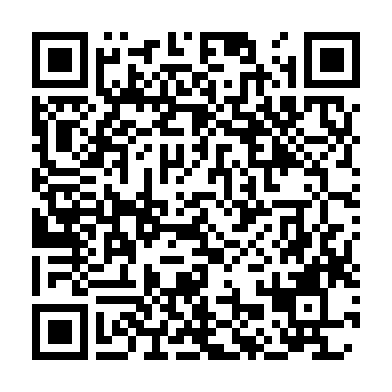 Scan this QR code to open your appointment details